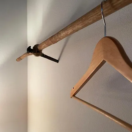 La Perla Del Riso Melotti * Isola della Scala