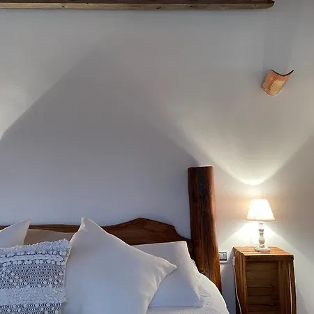 La Perla Del Riso Melotti Isola della Scala