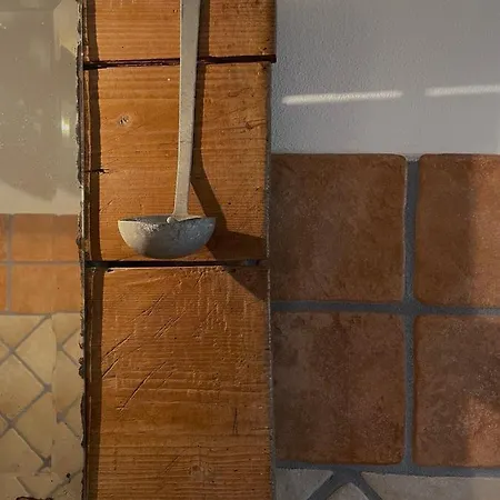 La Perla Del Riso Melotti * 이솔라 델라 스칼라