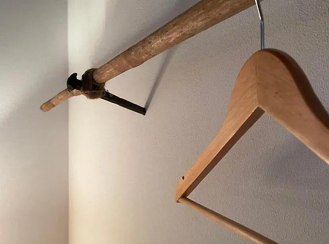 La Perla Del Riso Melotti * イーゾラ・デッラ・スカーラ