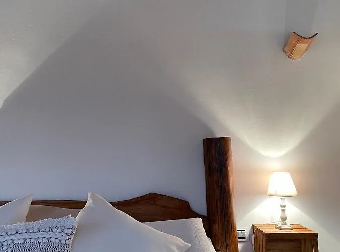 La Perla Del Riso Melotti إيزولا ديلا سكالا